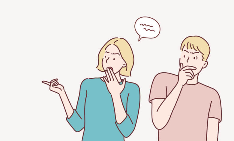 f:id:SEtaro:20210128133535j:plain