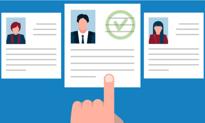 f:id:SEtaro:20210128133539j:plain