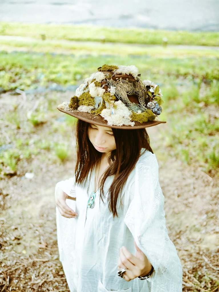 f:id:SF1:20181004002844j:plain