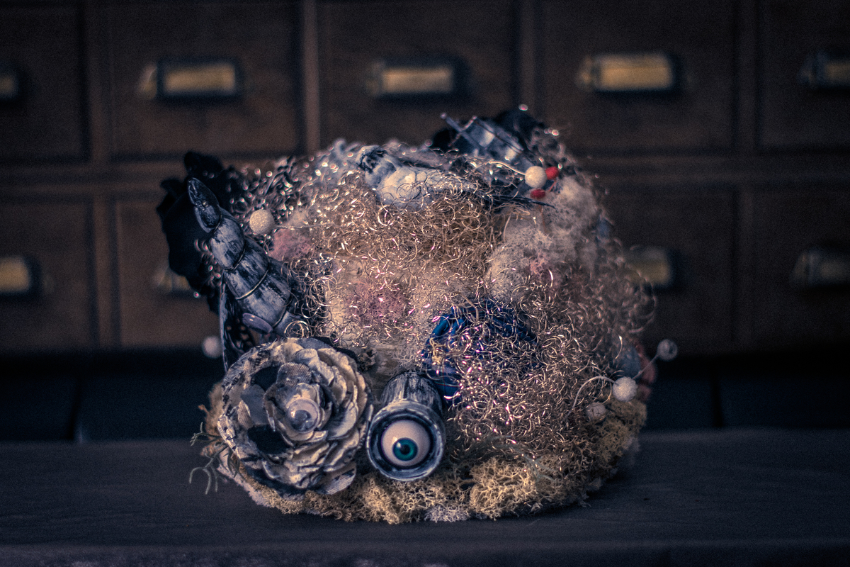 f:id:SF1:20190510223938j:plain