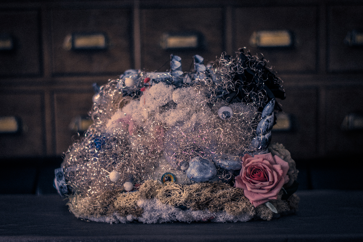 f:id:SF1:20190510224401j:plain