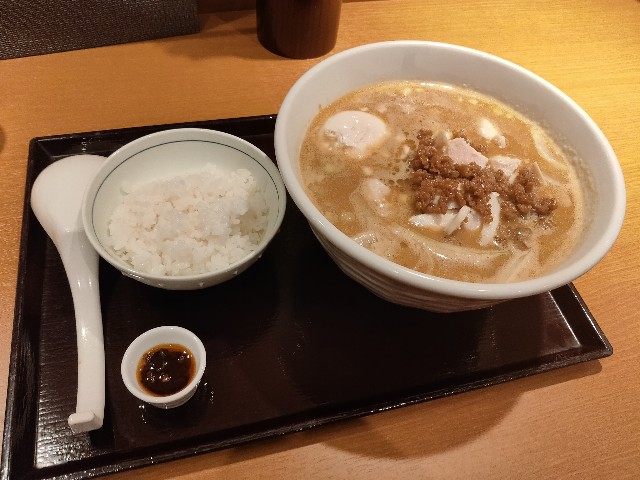 f:id:SF5AMANO:20200901205946j:image f:id:SF5AMANO:20200901205946j:image