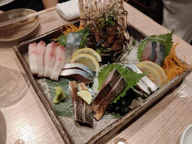 f:id:SF5AMANO:20200905001939j:image f:id:SF5AMANO:20200905001939j:image