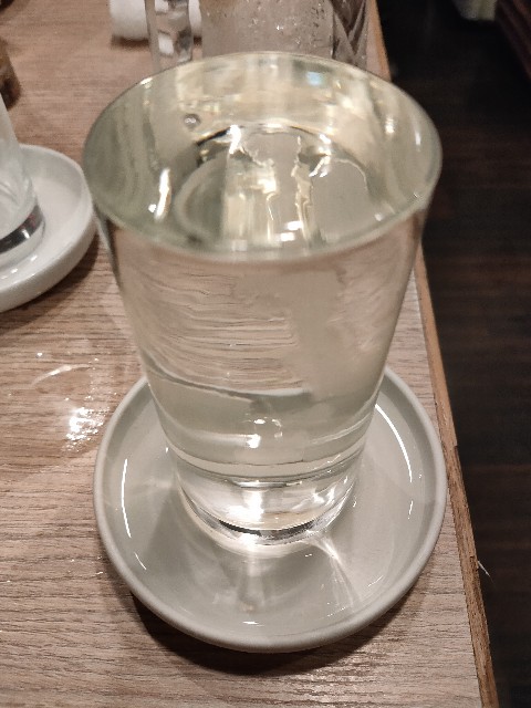 f:id:SF5AMANO:20200905002547j:image f:id:SF5AMANO:20200905002547j:image