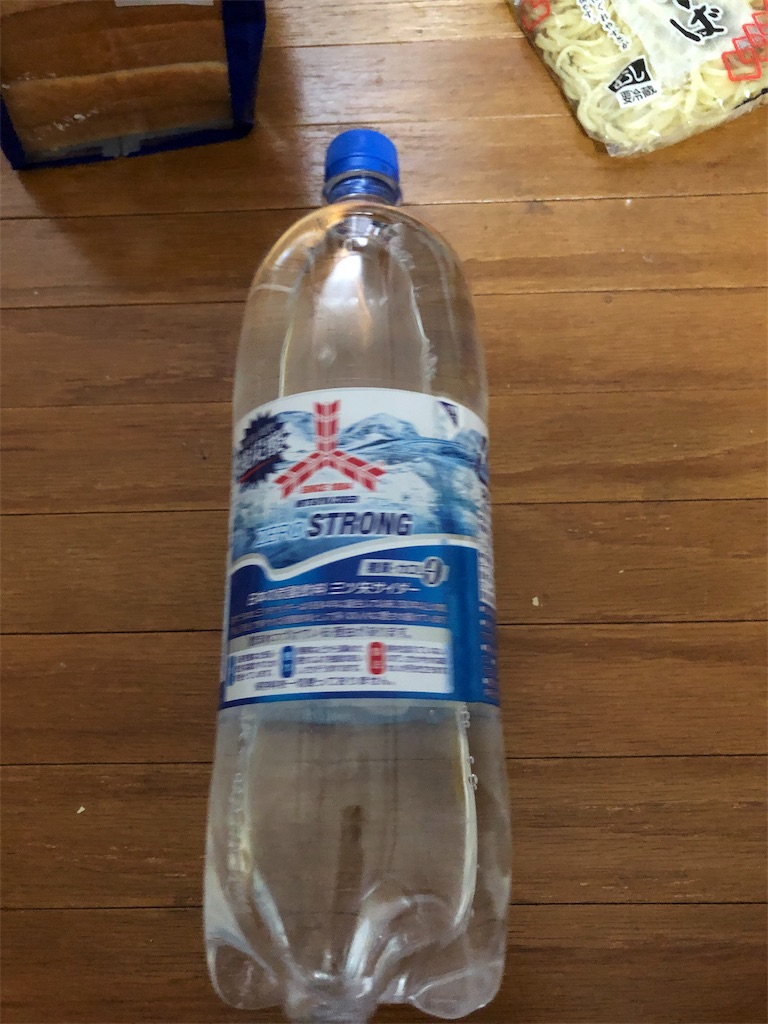 f:id:SFCMAN:20190811162005j:image