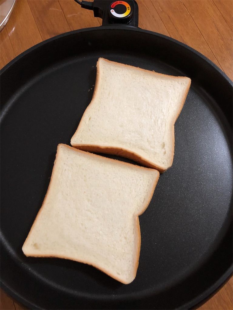 f:id:SFCMAN:20190811164103j:image