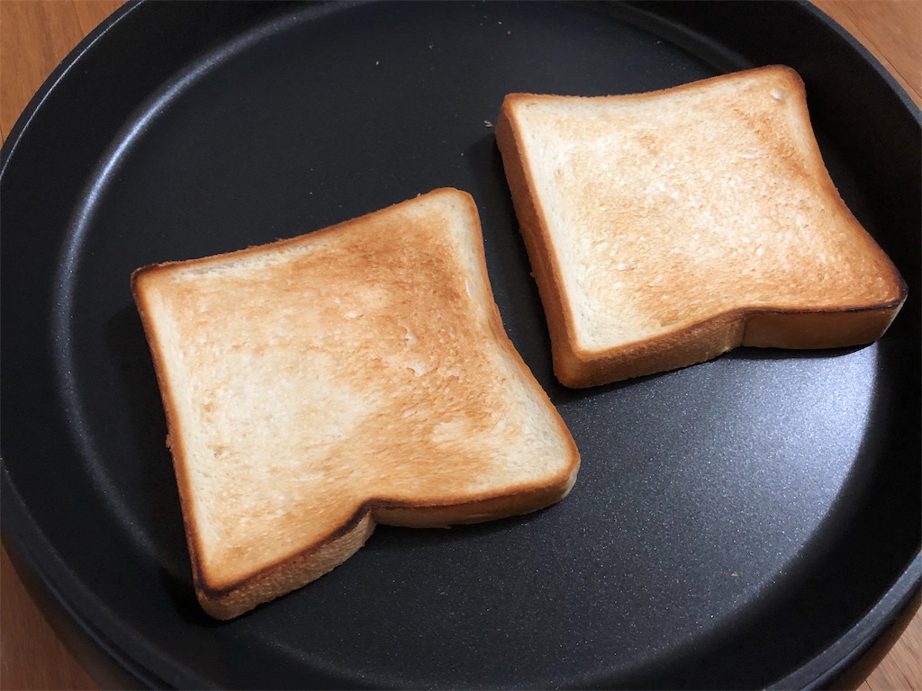 f:id:SFCMAN:20190811171247j:image