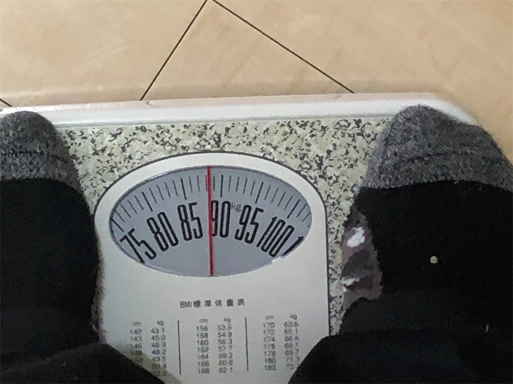 f:id:SFCMAN:20190816173114j:image f:id:SFCMAN:20190816173114j:image