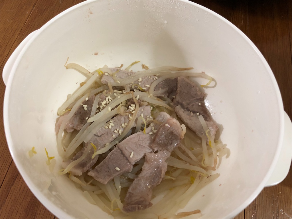 f:id:SFCMAN:20190817171320j:image f:id:SFCMAN:20190817171320j:image