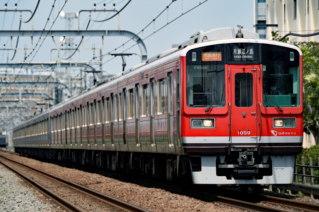 f:id:SFTRCO:20201218140206p:plain