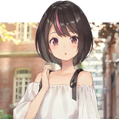 f:id:SGA:20210617065724j:plain