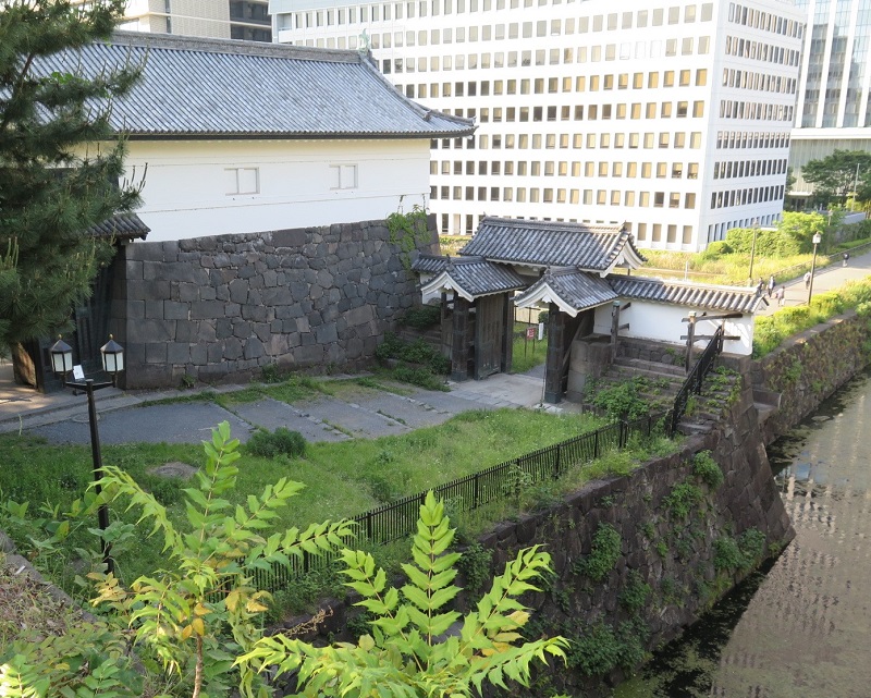 f:id:SGM335:20190602114307j:plain f:id:SGM335:20190602114307j:plain