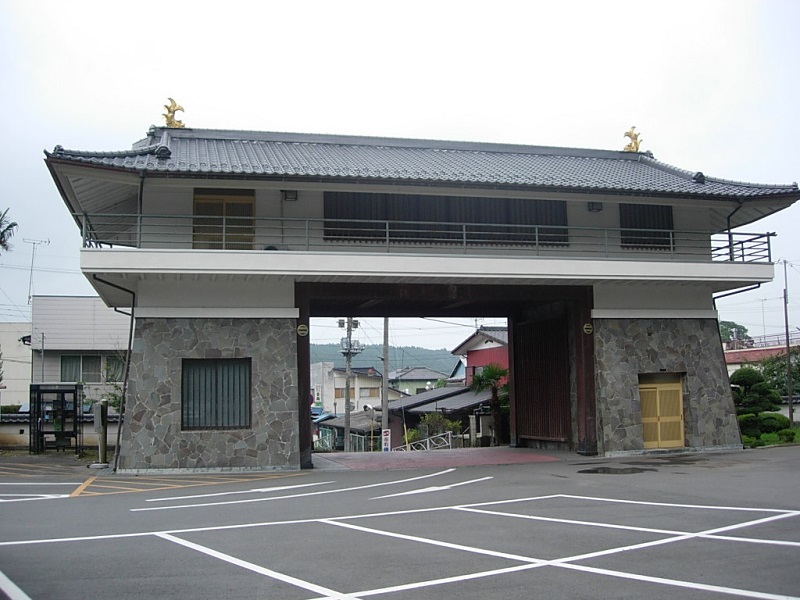 f:id:SGM335:20190721115043j:plain f:id:SGM335:20190721115043j:plain