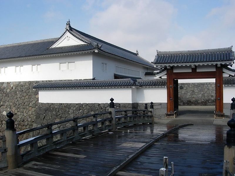 f:id:SGM335:20190824171901j:plain