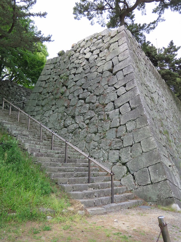 f:id:SGM335:20191027105601j:plain