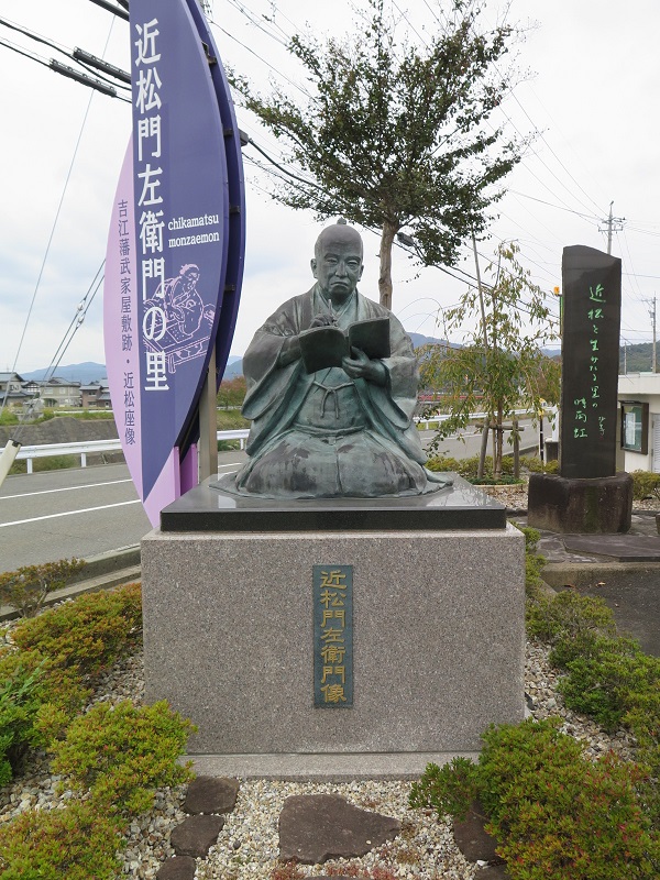 f:id:SGM335:20191110104549j:plain f:id:SGM335:20191110104549j:plain