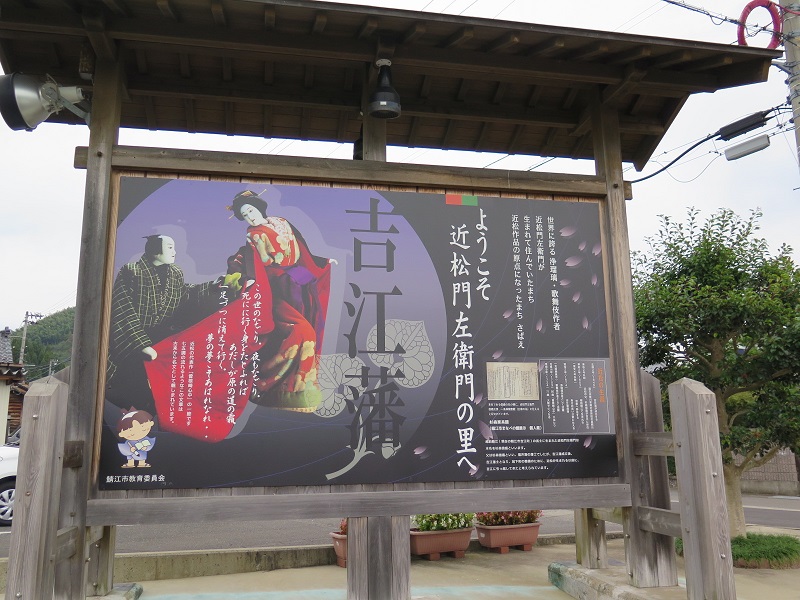 f:id:SGM335:20191110104638j:plain f:id:SGM335:20191110104638j:plain