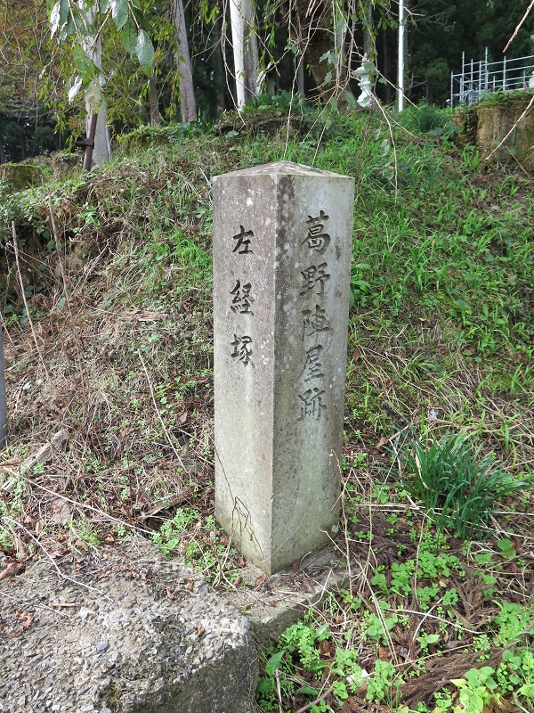 f:id:SGM335:20191110104748j:plain f:id:SGM335:20191110104748j:plain