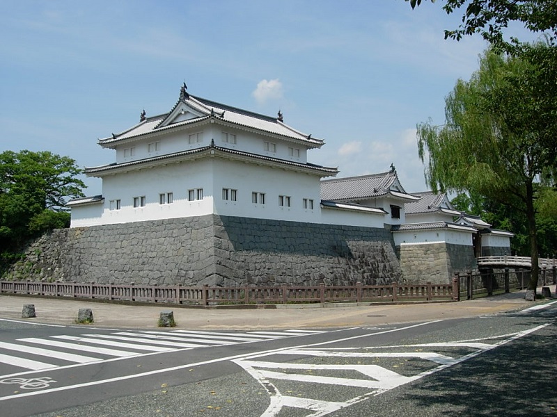 f:id:SGM335:20200523105803j:plain