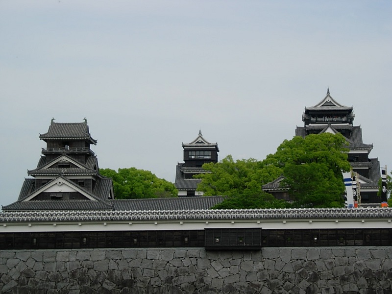 f:id:SGM335:20201114120129j:plain f:id:SGM335:20201114120129j:plain