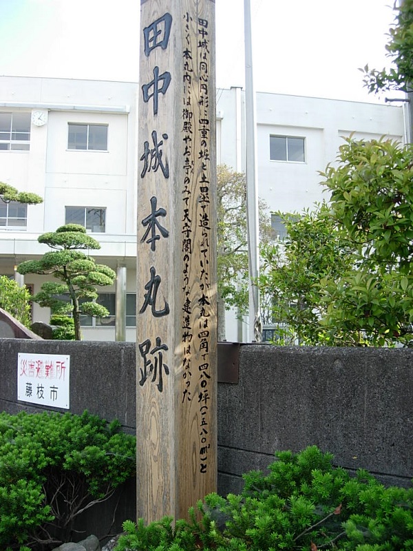 f:id:SGM335:20201212124815j:plain