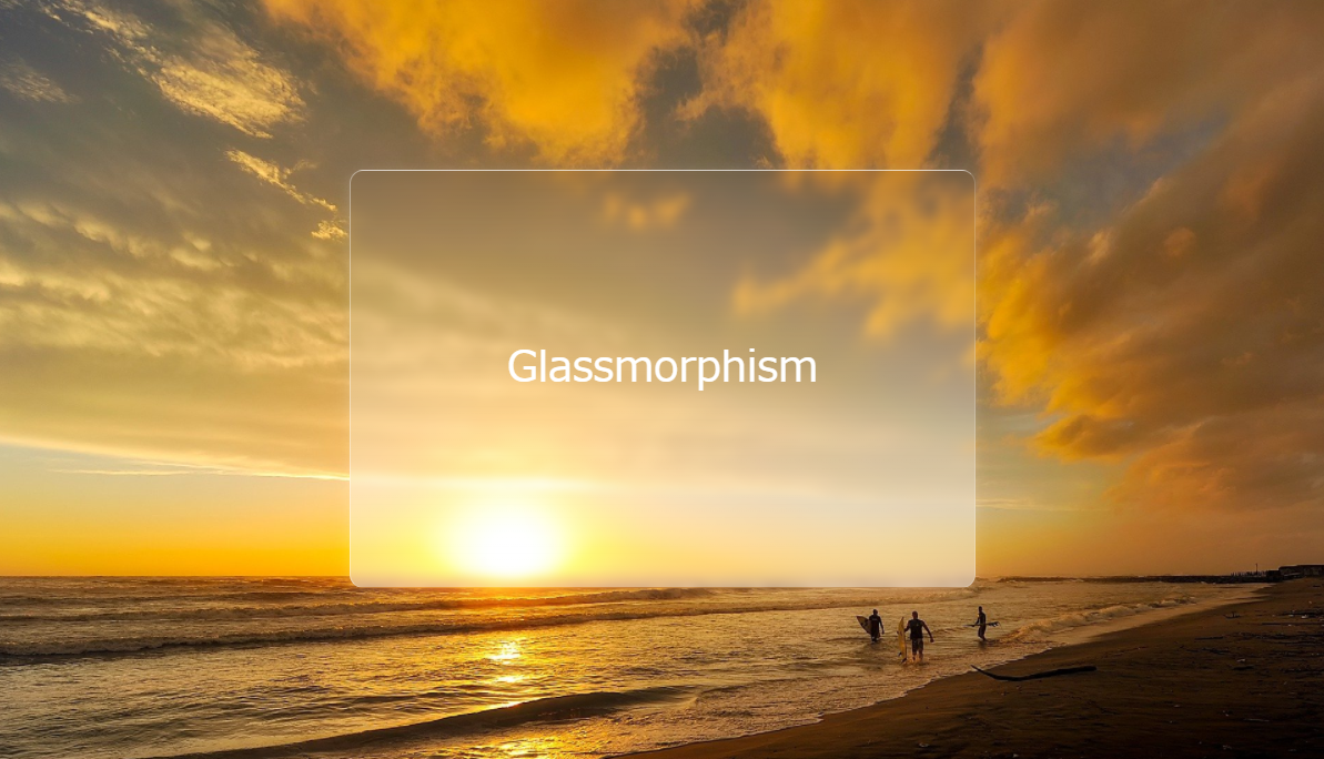 f:id:SGNI_engineer:20211130104815p:plain