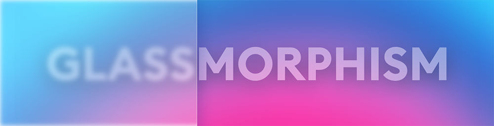 f:id:SGNI_engineer:20211130144639p:plain