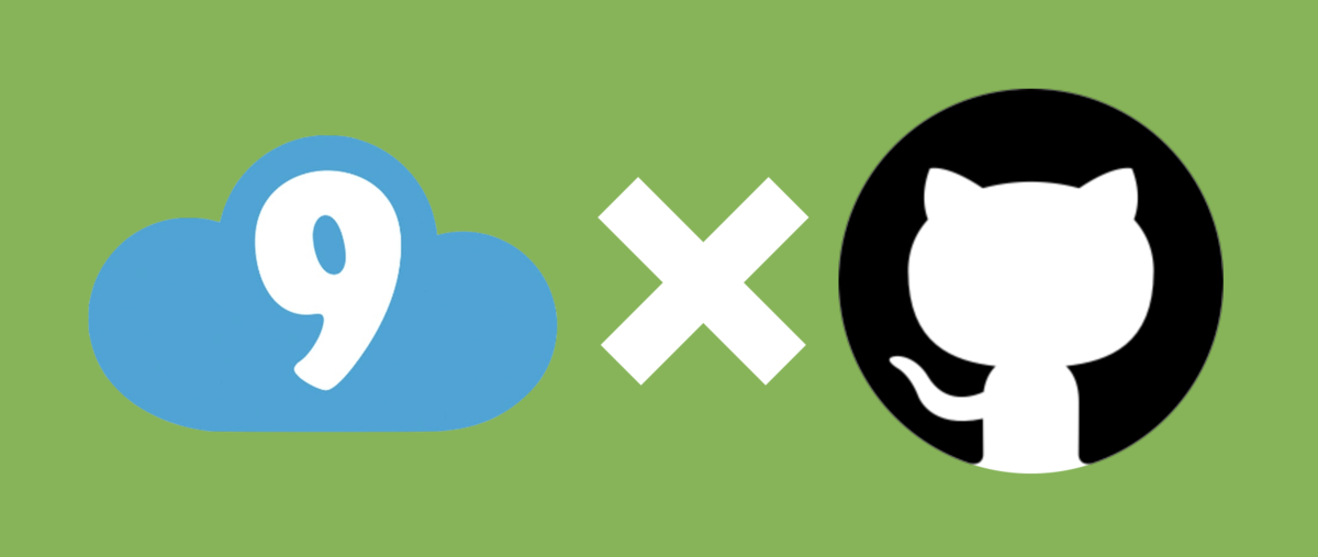 f:id:SGNI_engineer:20211130222042p:plain