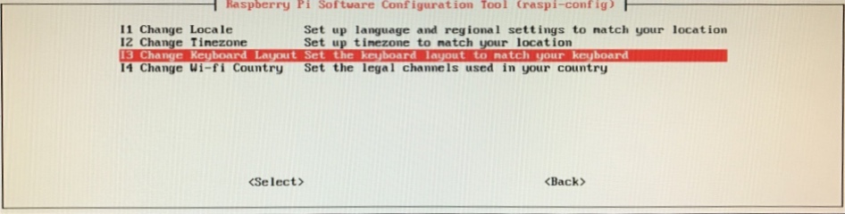 f:id:SH000N:20170312213421j:plain f:id:SH000N:20170312213421j:plain