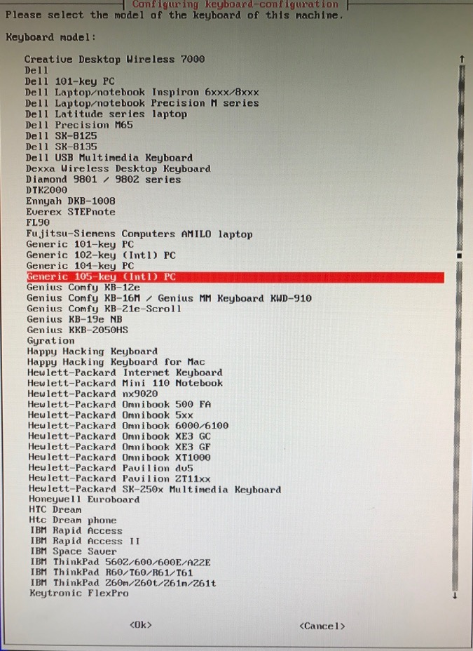 f:id:SH000N:20170312213516j:plain f:id:SH000N:20170312213516j:plain