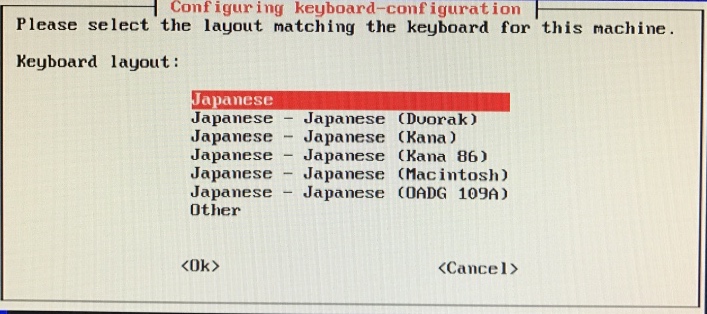 f:id:SH000N:20170312213644j:plain f:id:SH000N:20170312213644j:plain