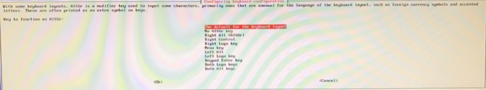 f:id:SH000N:20170312213922j:plain f:id:SH000N:20170312213922j:plain