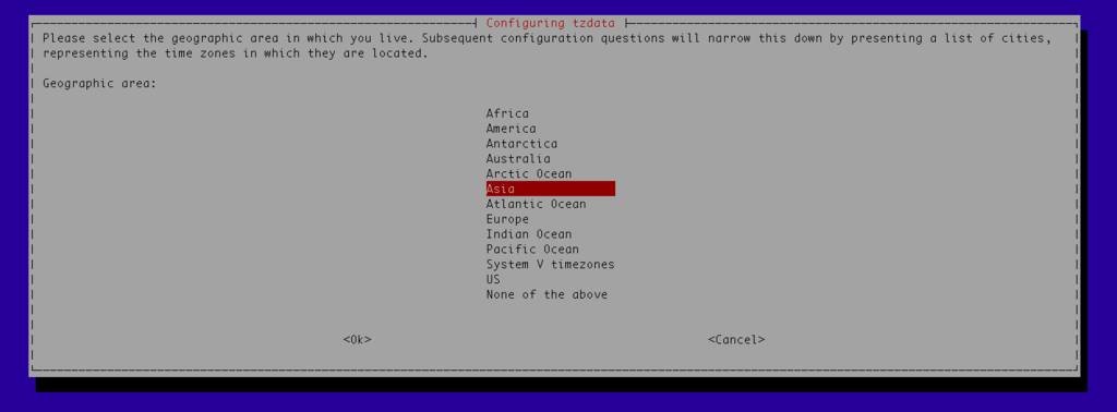 f:id:SH000N:20170312220100p:plain f:id:SH000N:20170312220100p:plain