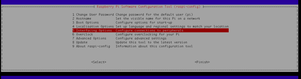 f:id:SH000N:20170312221246p:plain f:id:SH000N:20170312221246p:plain