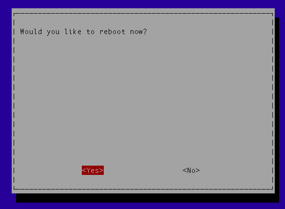 f:id:SH000N:20170312222912p:plain f:id:SH000N:20170312222912p:plain
