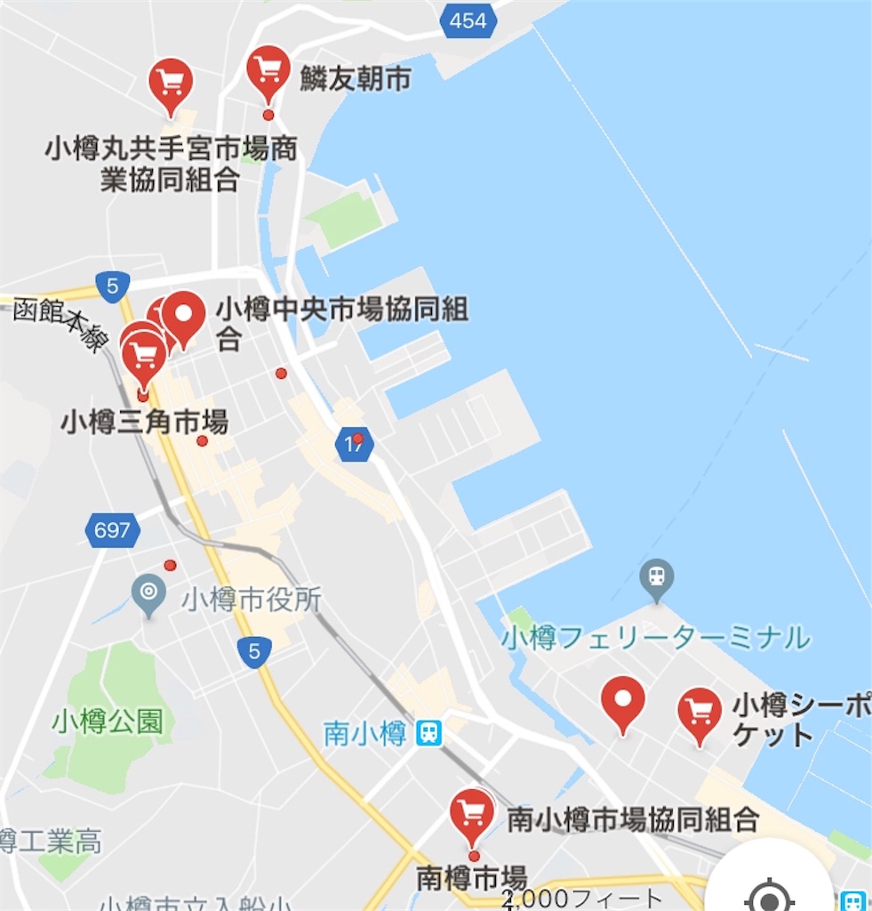 f:id:SH1R0G0H4N:20180113004605j:image f:id:SH1R0G0H4N:20180113004605j:image