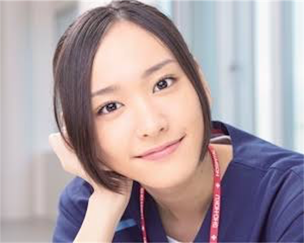 f:id:SHAKARA:20170311173112p:image