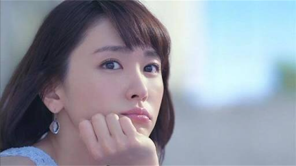 f:id:SHAKARA:20170311173606p:image