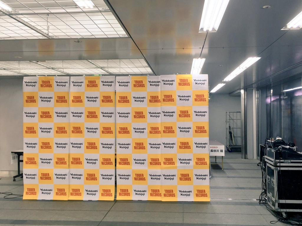 f:id:SHARP:20160619211411j:plain