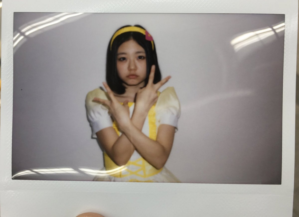 f:id:SHARP:20160619215801j:plain