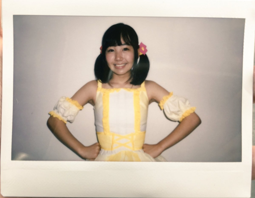 f:id:SHARP:20160619220401j:plain