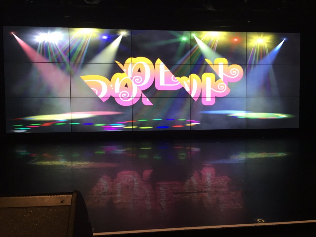 f:id:SHARP:20160705232709j:plain