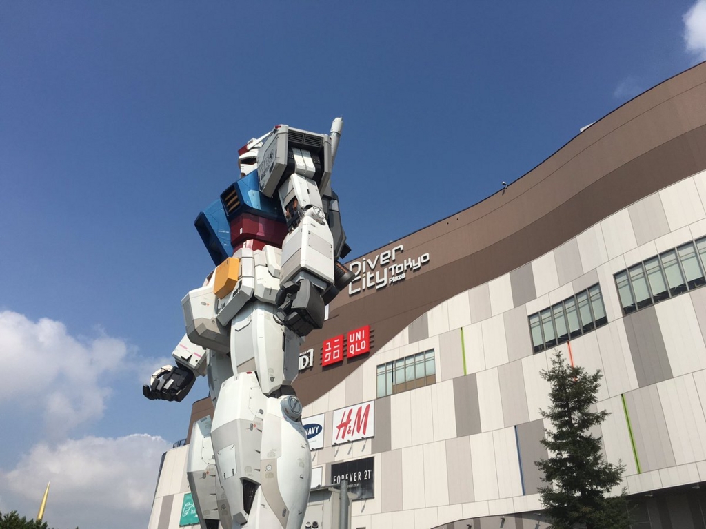 f:id:SHARP:20160806220150j:plain