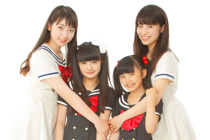 f:id:SHARP:20160816222554j:plain f:id:SHARP:20160816222554j:plain