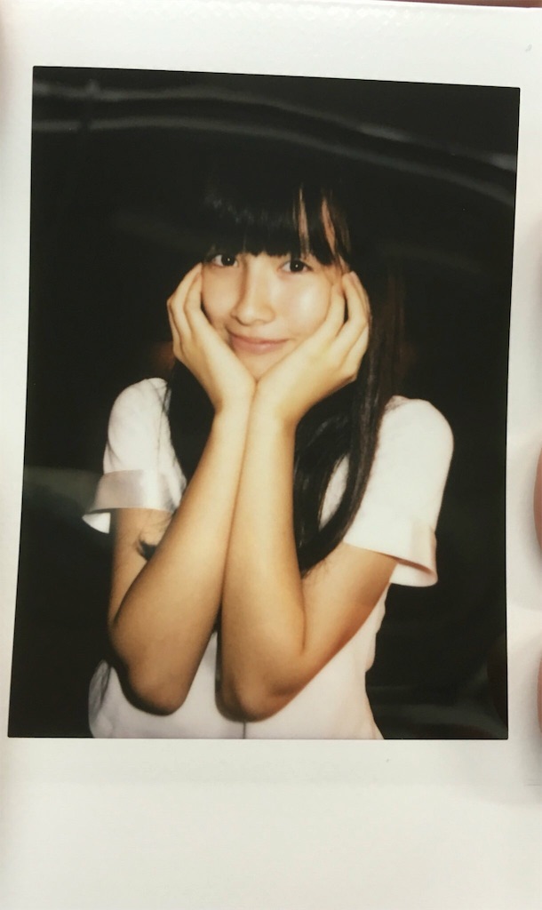 f:id:SHARP:20160827002450j:image