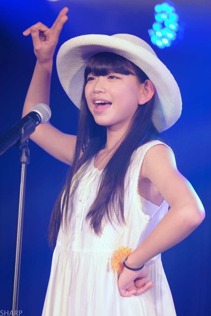 f:id:SHARP:20170211213439p:plain f:id:SHARP:20170211213439p:plain