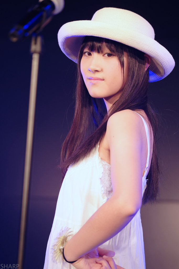 f:id:SHARP:20170211213529p:plain f:id:SHARP:20170211213529p:plain