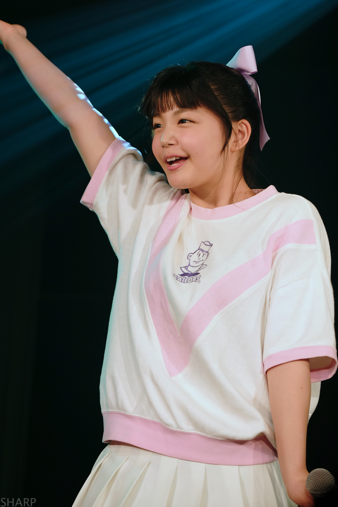 f:id:SHARP:20170211214510p:plain f:id:SHARP:20170211214510p:plain