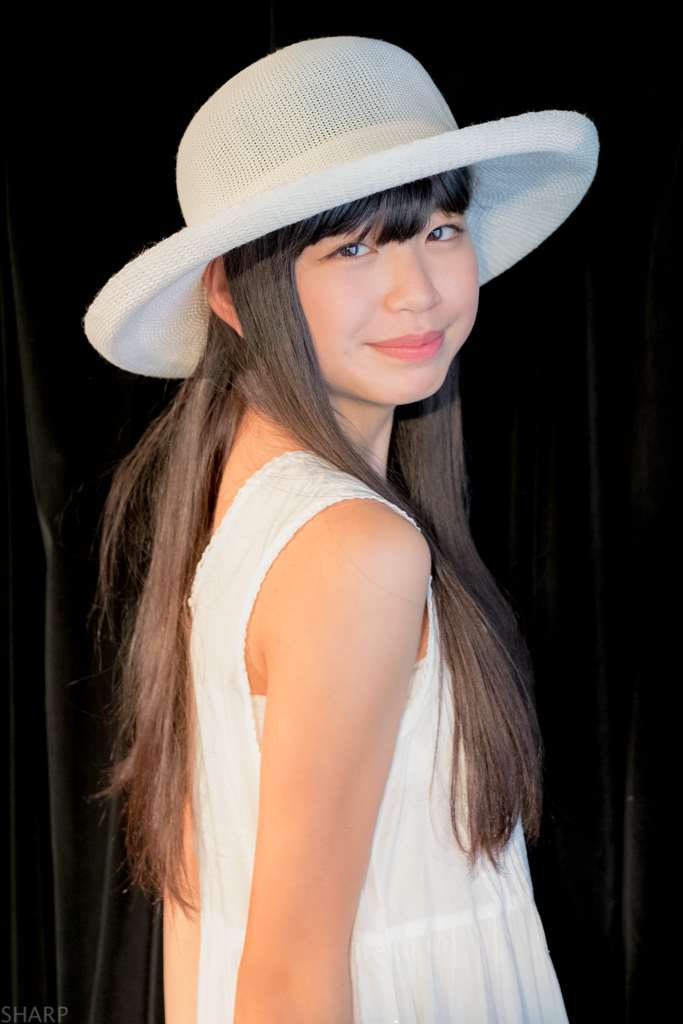 f:id:SHARP:20170211224255p:plain f:id:SHARP:20170211224255p:plain