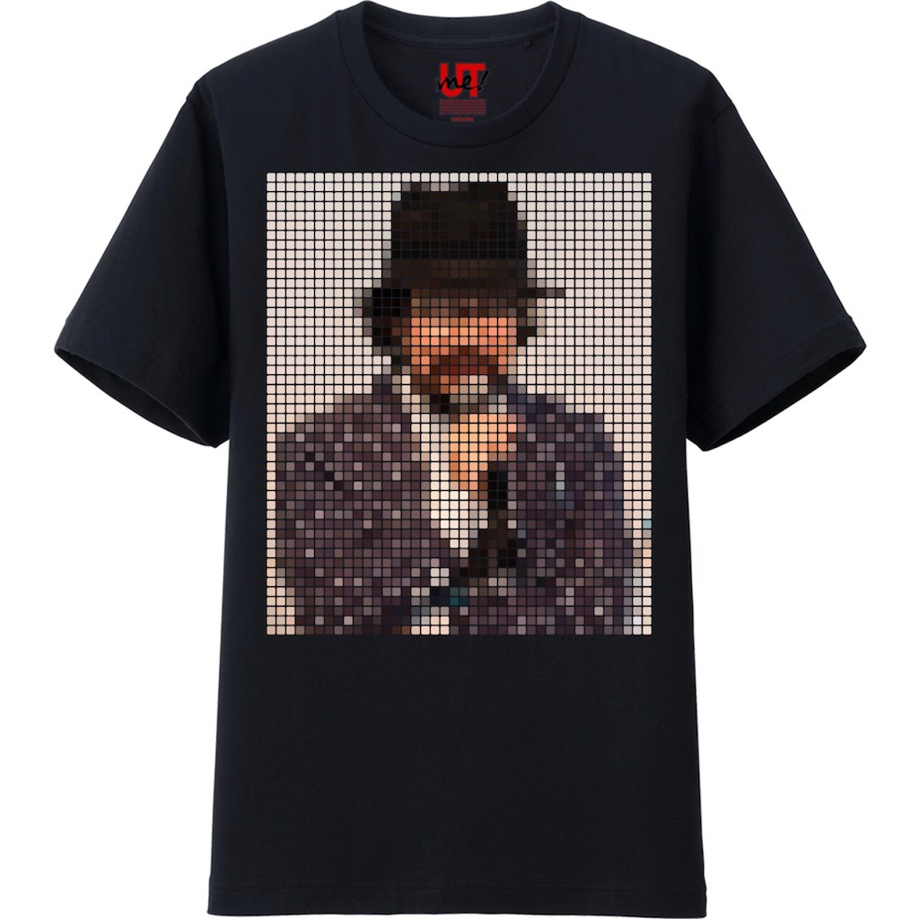 f:id:SHARP:20170319092729j:image f:id:SHARP:20170319092729j:image